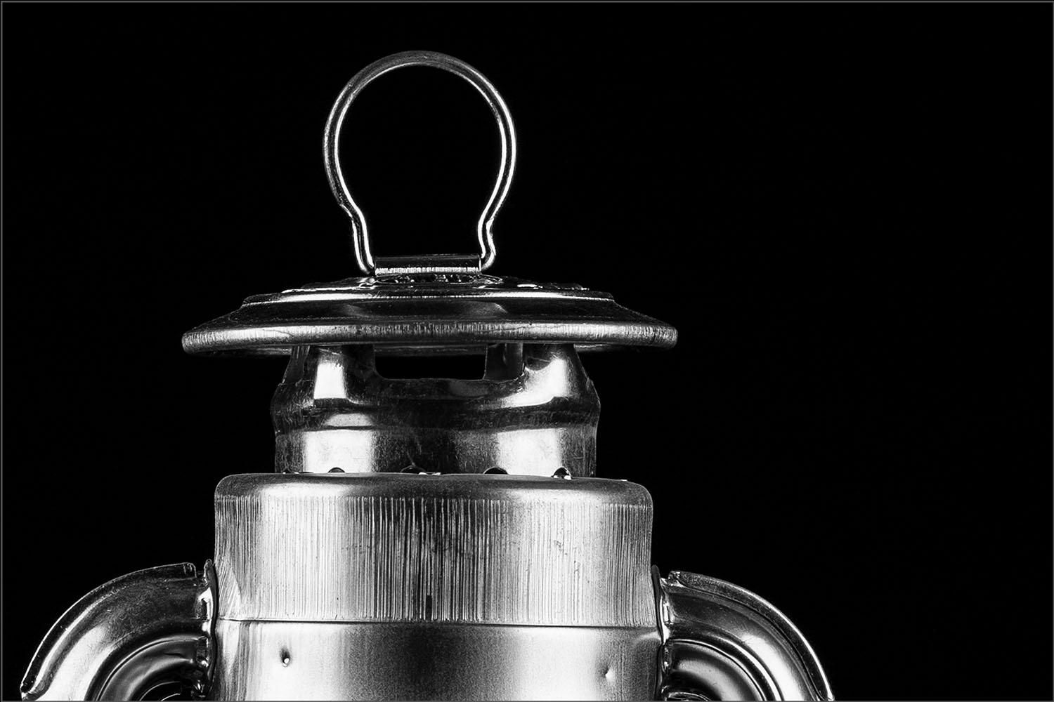 DIETZ JAPAN ／ デイツハリケーンランタン 日本正規代理店