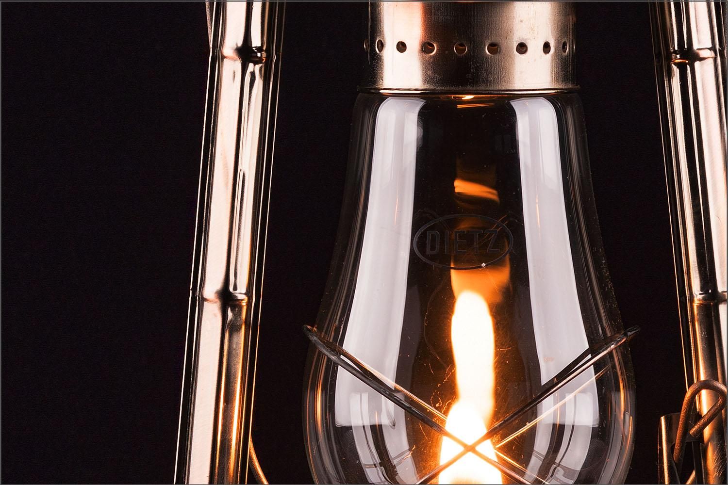 DIETZ JAPAN ／ デイツハリケーンランタン 日本正規代理店