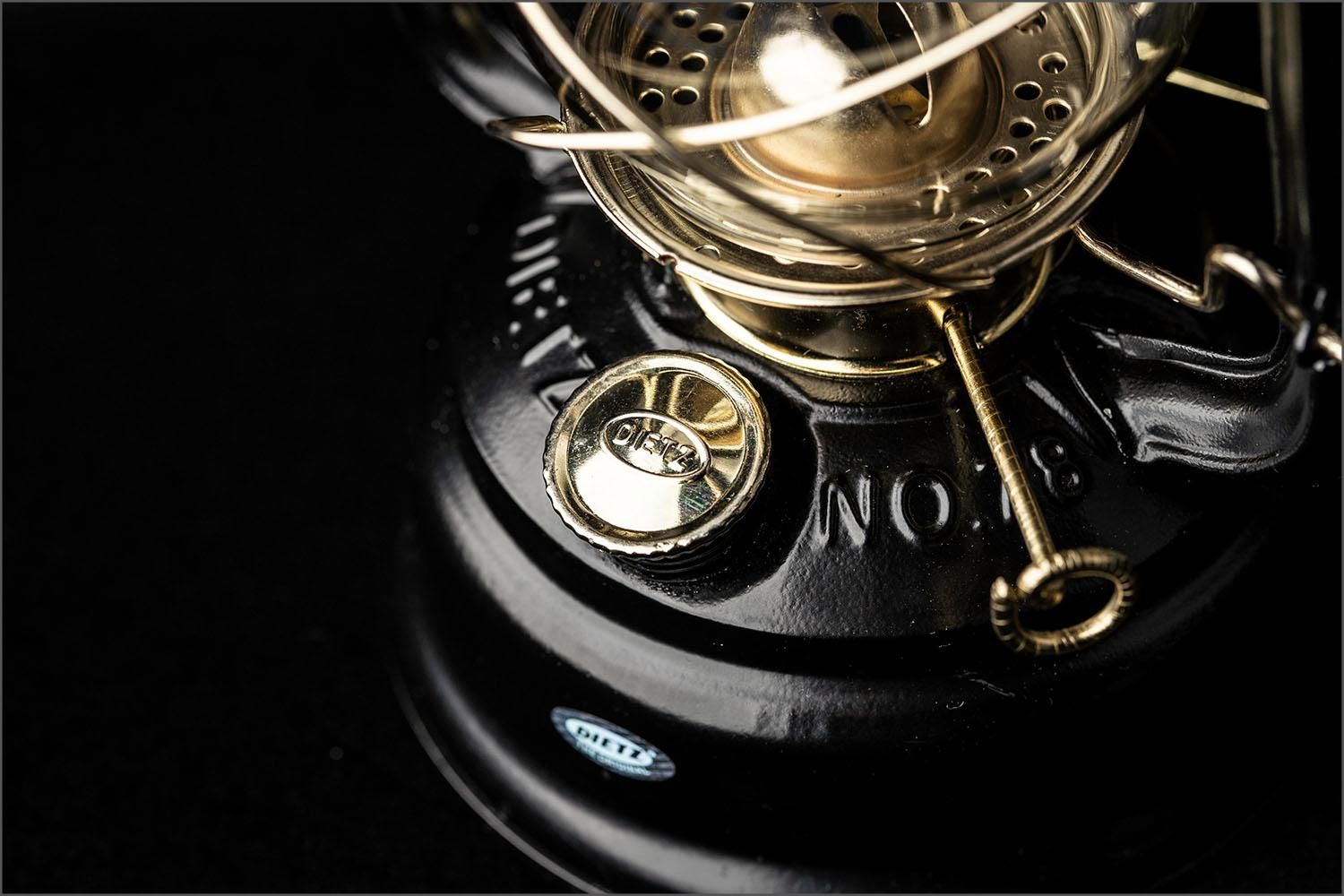 DIETZ JAPAN ／ デイツハリケーンランタン 日本正規代理店