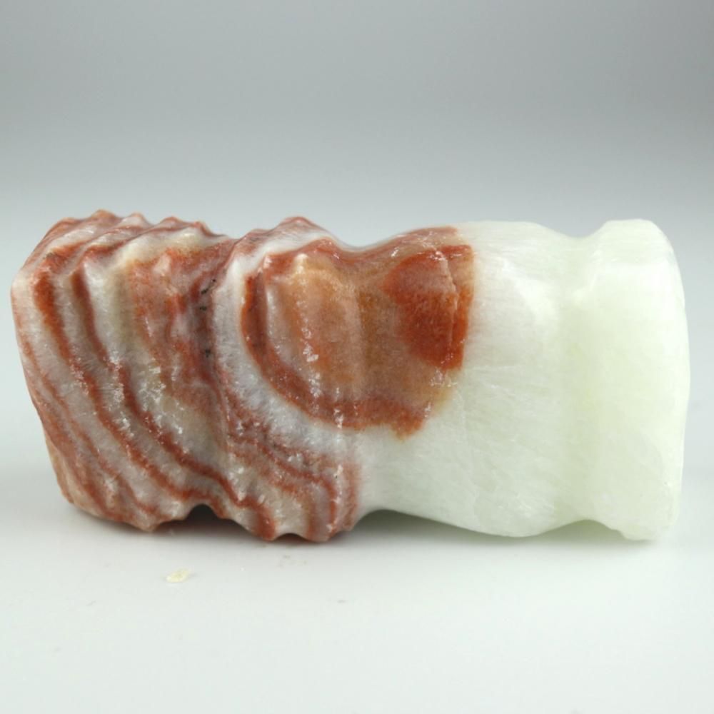 豚肉石(ポークストーン) 97g / 中国 - 鉱物・天然石通販｜天然石工房