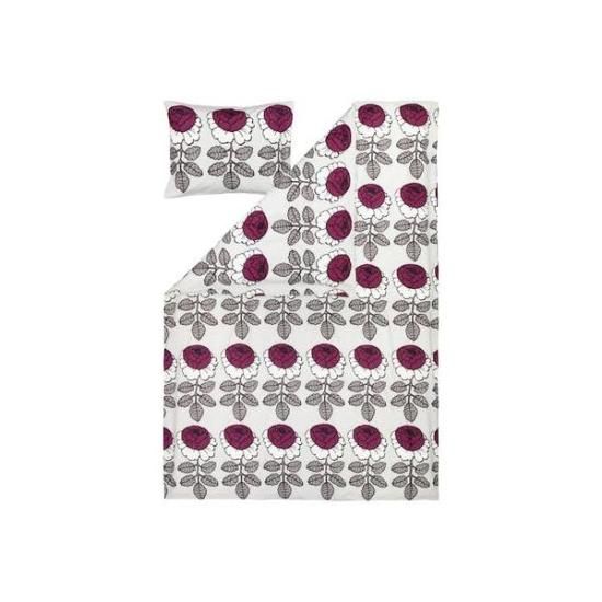 ヴィヒキルース マリメッコ VIHKIRUUSU marimekko マーライスルース