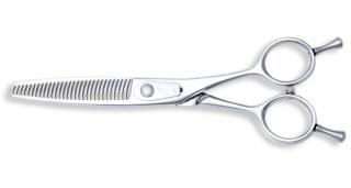 SH1シリーズ - 株式会社 柳生