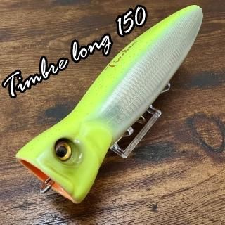 KM工房Webショップ