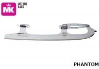 ミッチェル＆キング MITCHEL & KING BLADES