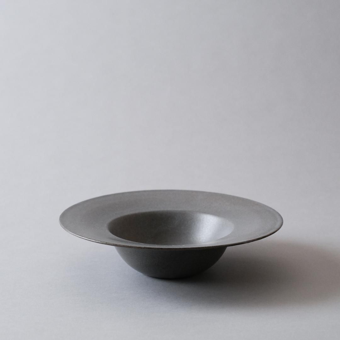 児玉修治 - alltid｜オルティッド 暮らしの道具｜オンラインストア