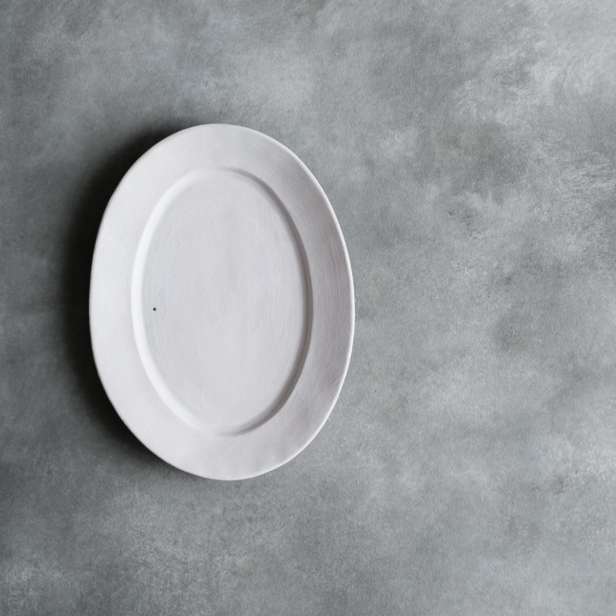 児玉修治 - alltid｜オルティッド 暮らしの道具｜オンラインストア