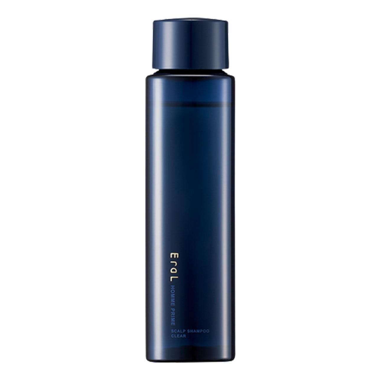 EB5 イーラル スカルプシャンプー バランス 【医薬部外品】 トライアル