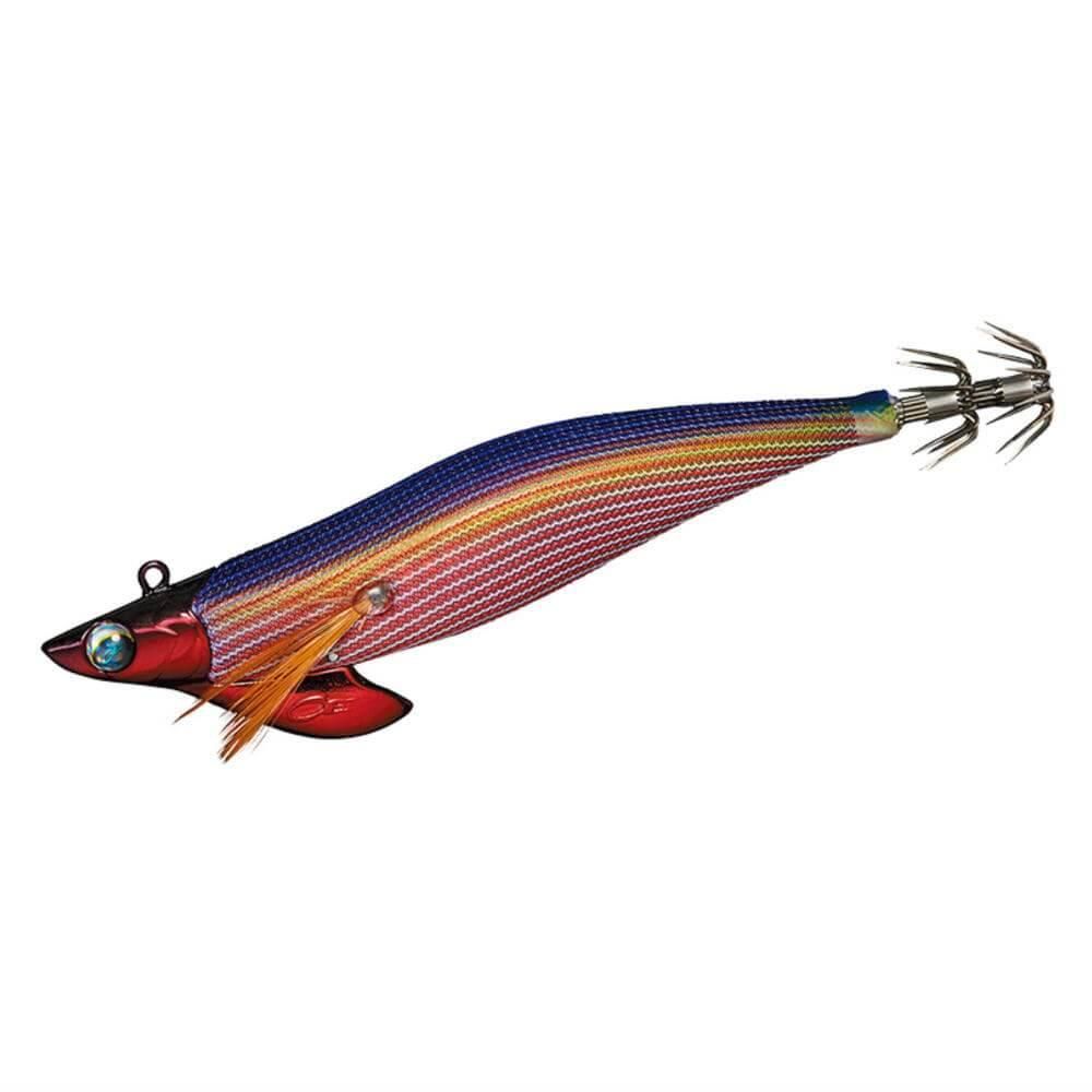 ダイワ エメラルダス ボート II（ノーマルバージョン）3.0号（35g）