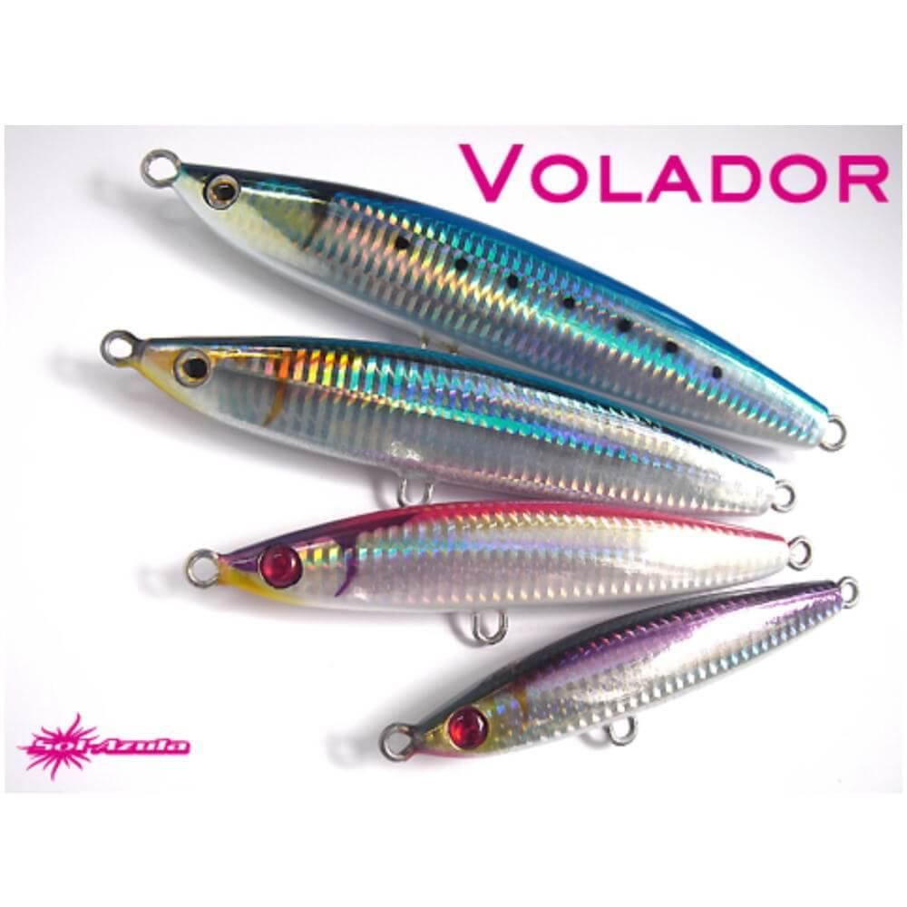 マングローブスタジオ ボラドール170LS