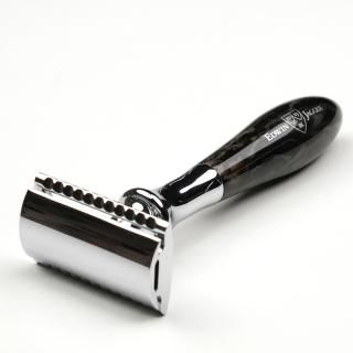 Edwin Jaggerが買えるのは日本ではKOJAK RAZORだけです