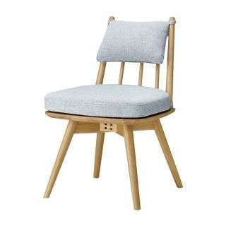 KINNA(キナ) チェア - イーマ（iima）