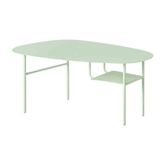 SOOD(スード) ローテーブル W900 - イーマ（iima）