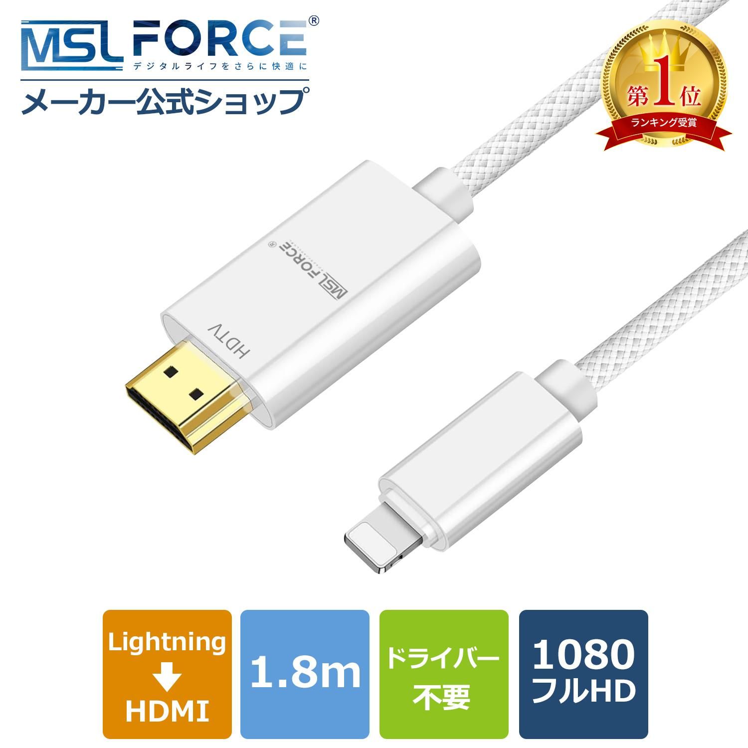 YW04MjY2ZF8wMW5fMXI.jpg?