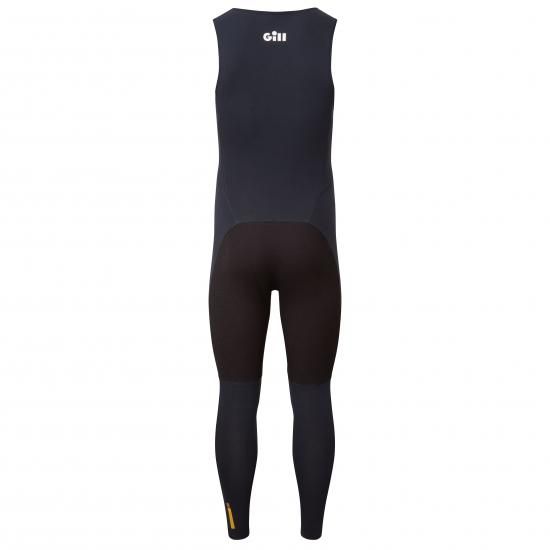5100 Zentherm 2.0 ロングジョン | 冷温対策ウェア - Gill Japan 公式