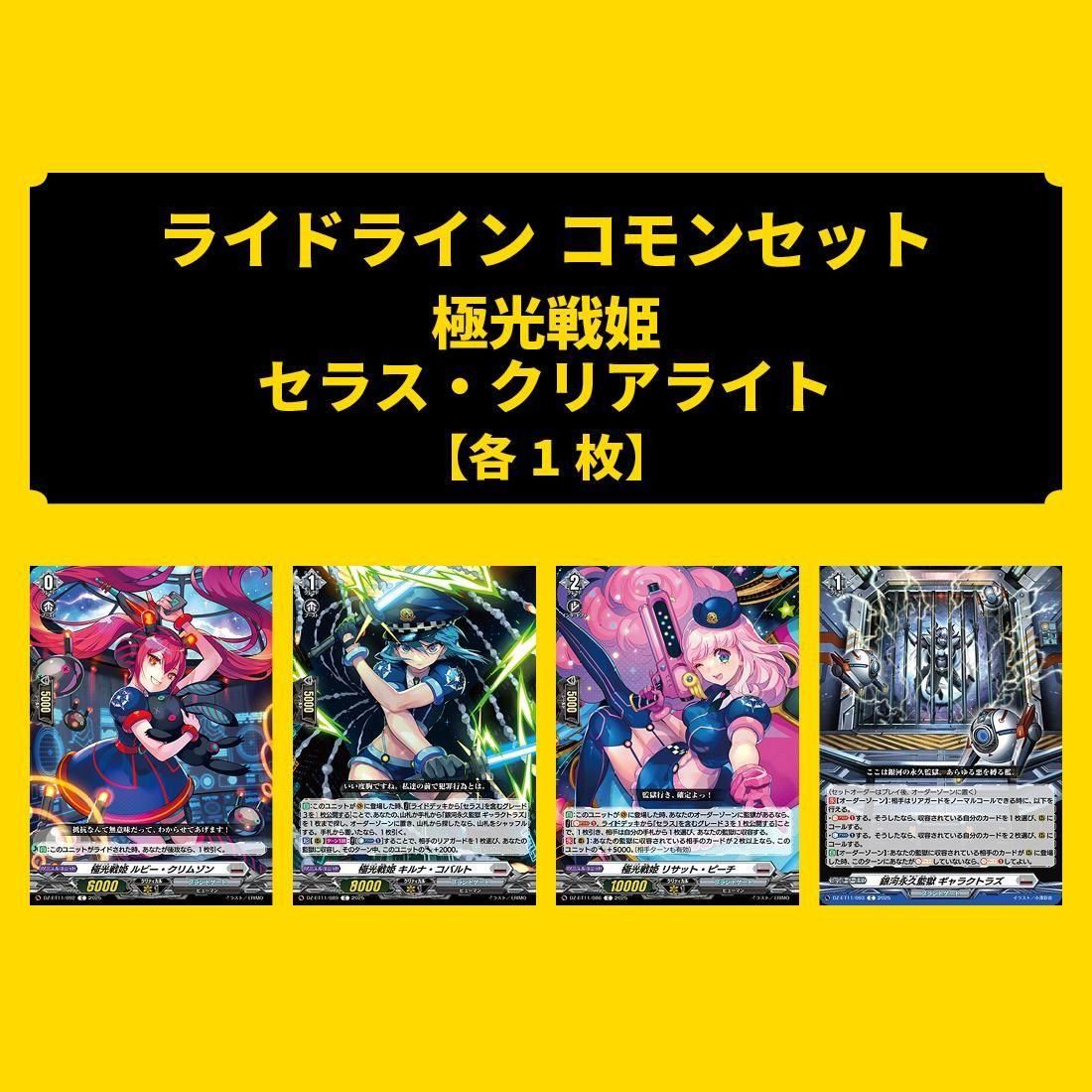 188571351.jpg?cmsp_timestamp=