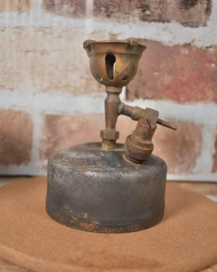 即発送可能】☆極レア!!☆ Juwel No.33 ◇ドイツ軍隊の激レアストーブ