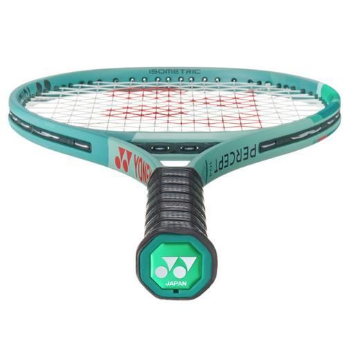 YONEX テニスラケット | PERCEPT 97 - TENNIS PARADISE