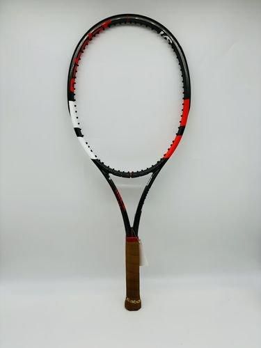 Babolat テニスラケット | ピュアストライク VS 2023モデル - TENNIS