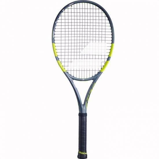 2026 Babolat ピュアアエロ98 | テニスラケット - TENNIS PARADISE