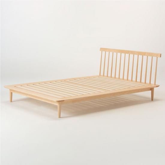 スポークベッド | シングル - コサイン公式通販