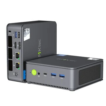 Online Shopping intel n100 mini pc - Buy Popular intel n100 mini