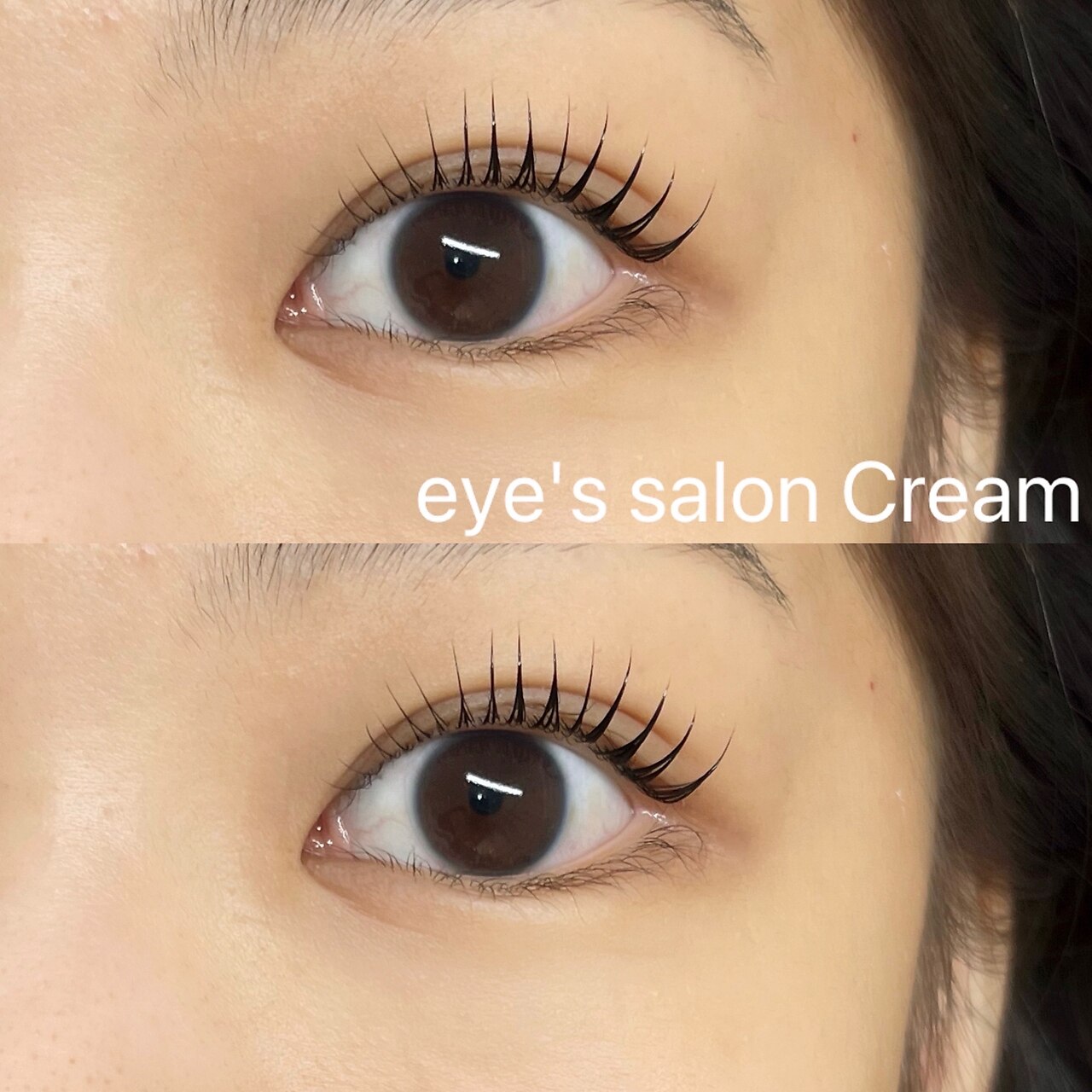 クリーム(Cream)｜ホットペッパービューティー