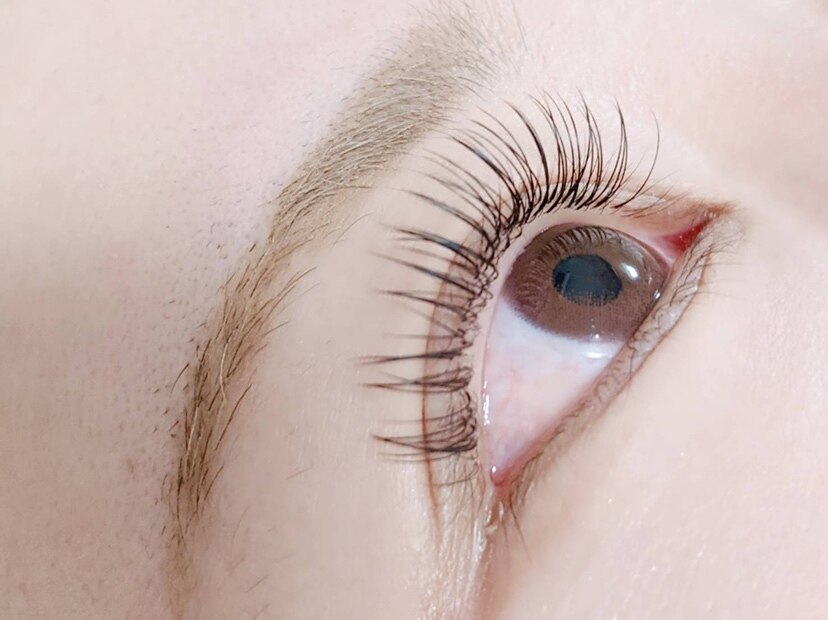 アイサロン マツゲ(MATSUGE)｜ホットペッパービューティー