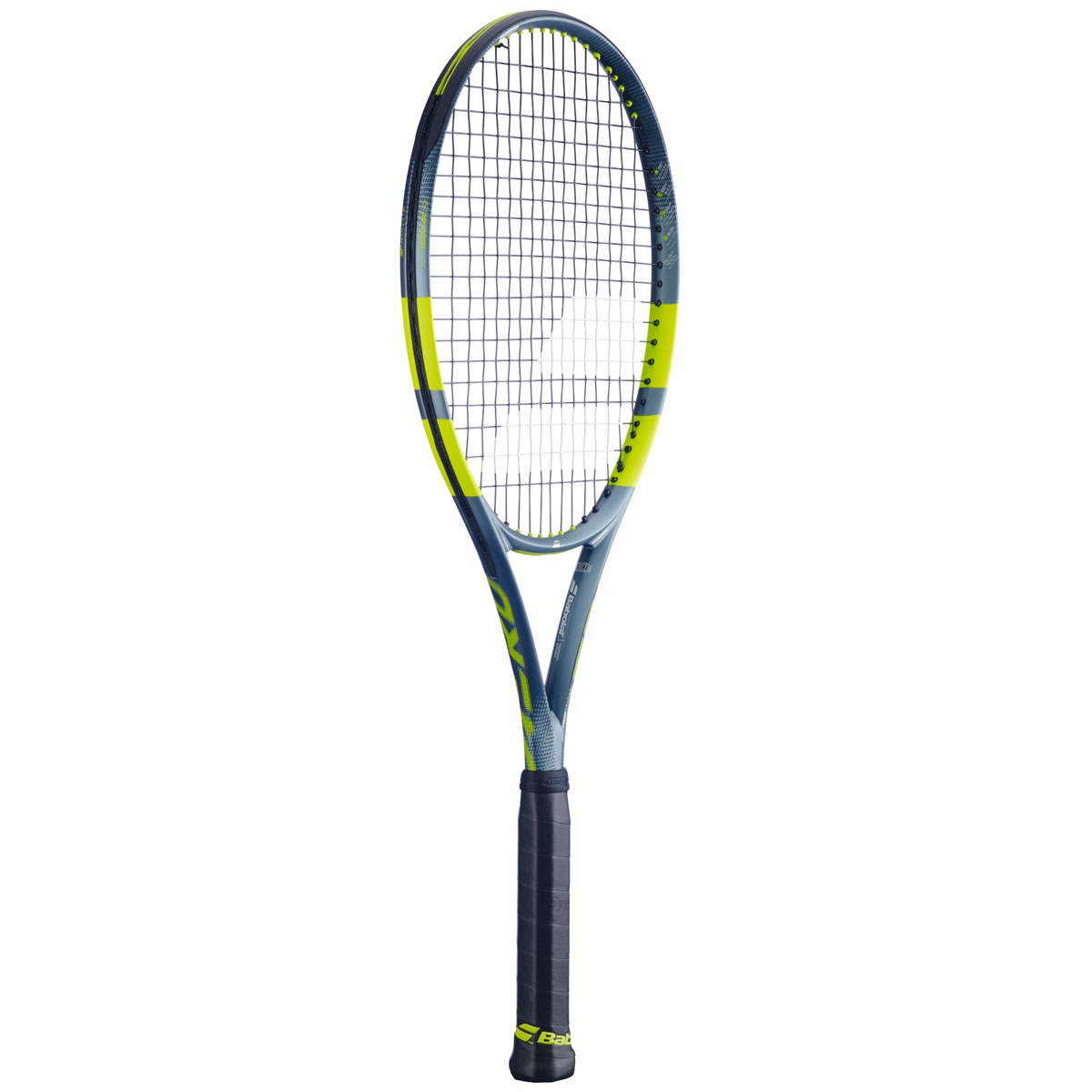 Raquete de Tênis Babolat Pure Aero 98 305g 2026 Carlos Alcaraz