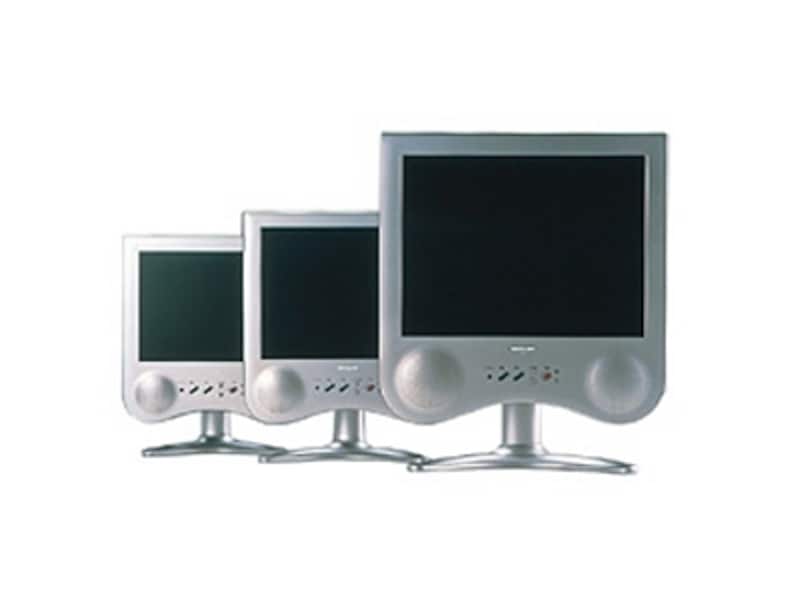 2/3 AQUOSデザイン：喜多俊之が語る「インテリア未来」 [家具