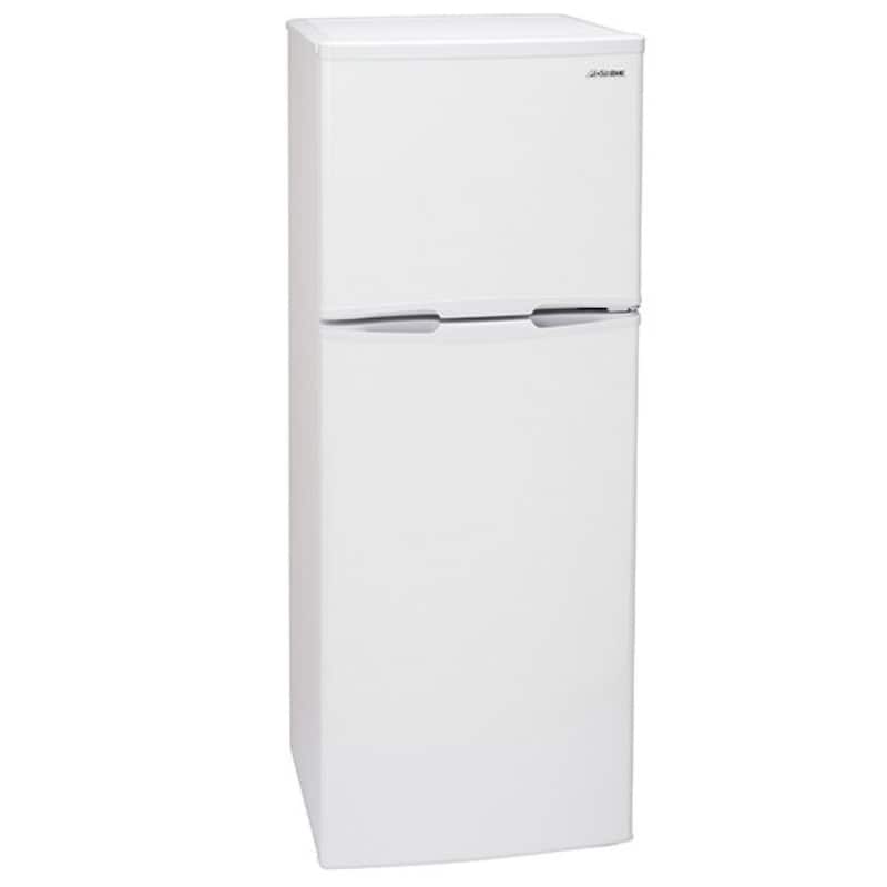 2024】アビテラックスの冷蔵庫おすすめモデル6選｜評判や魅力も紹介