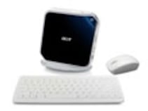 新CPU搭載で性能アップ！ 富士通 ESPRIMO FH78/LD [デスクトップ