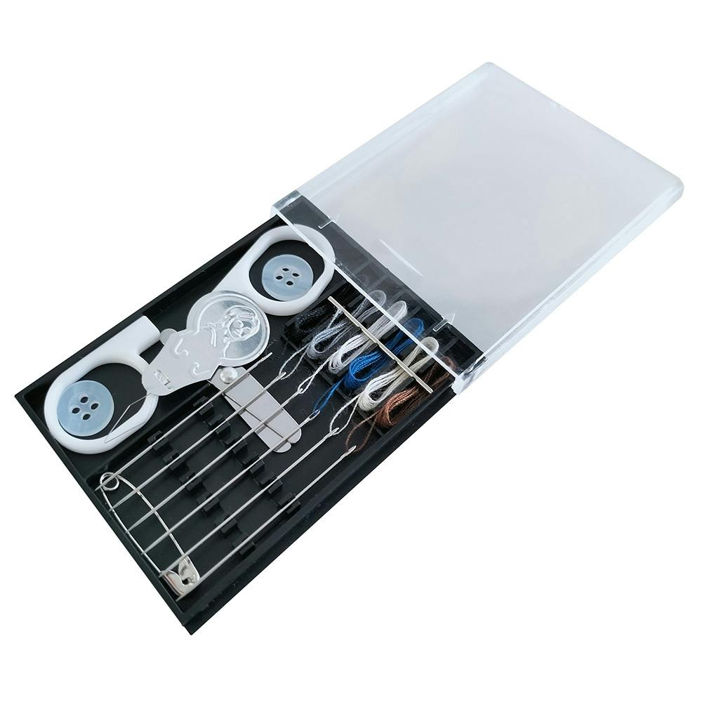 トラベルソーイングセット | スーツケース・トラベル用品 通販