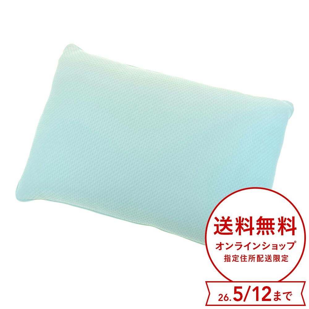 ホテルスタイルまくら ミントグリーン | 布団・枕・寝具・こたつ布団