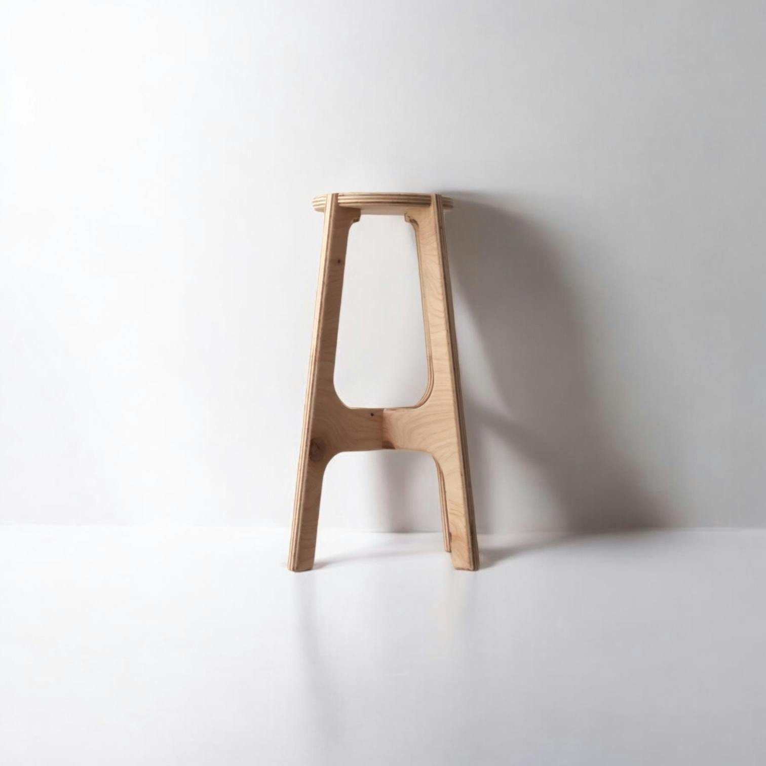 ベーシックスツール glowm ハイスツール 【CDM MP】 | チェア・椅子