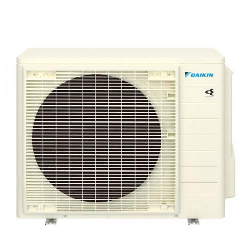 エアコン 26畳 本体のみ 単相200V ダイキン Aシリーズ ホワイト 2025年