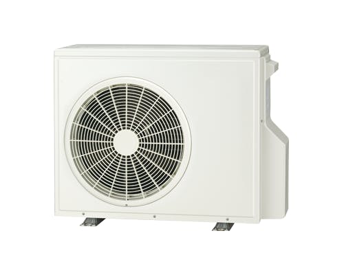 ルームエアコン 2025年モデル リララWシリーズ 主に18畳用/200V コロナ