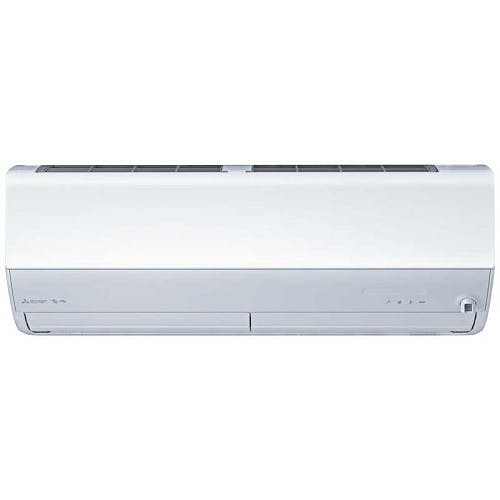 ken】⭕️2020年製三菱15～23畳用高機能エアコン✓送料込み エアコン