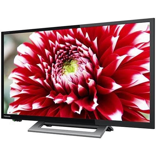 液晶テレビ 24V型 REGZA レグザ 東芝 24V34 | テレビ・AV機器 通販