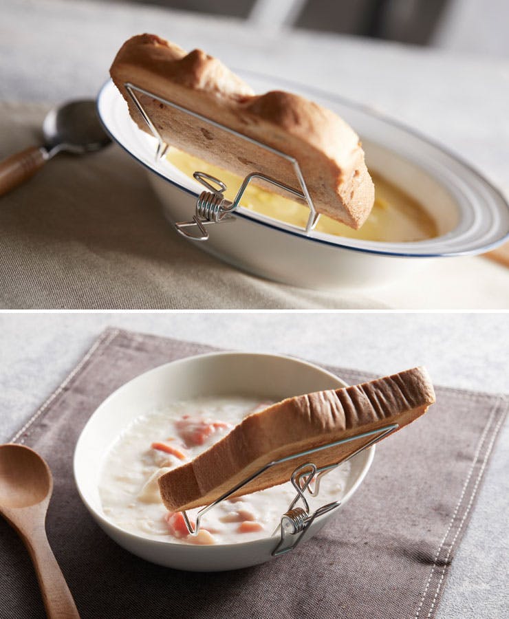 スウェーデン製 1941年製 トーストスタンド スウェーデン製 1941年製