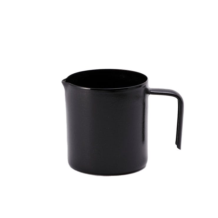 琺瑯 一合マグ 180ml 大阪琺瑯【ライスカップ マグ ホーロー ほうろう