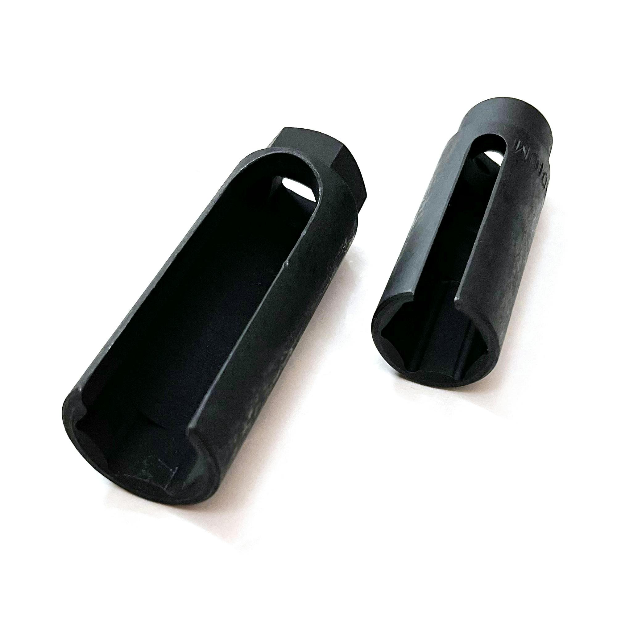 レックス O2センサーソケット (2個 セット) RT13-2091 自動車整備 作業