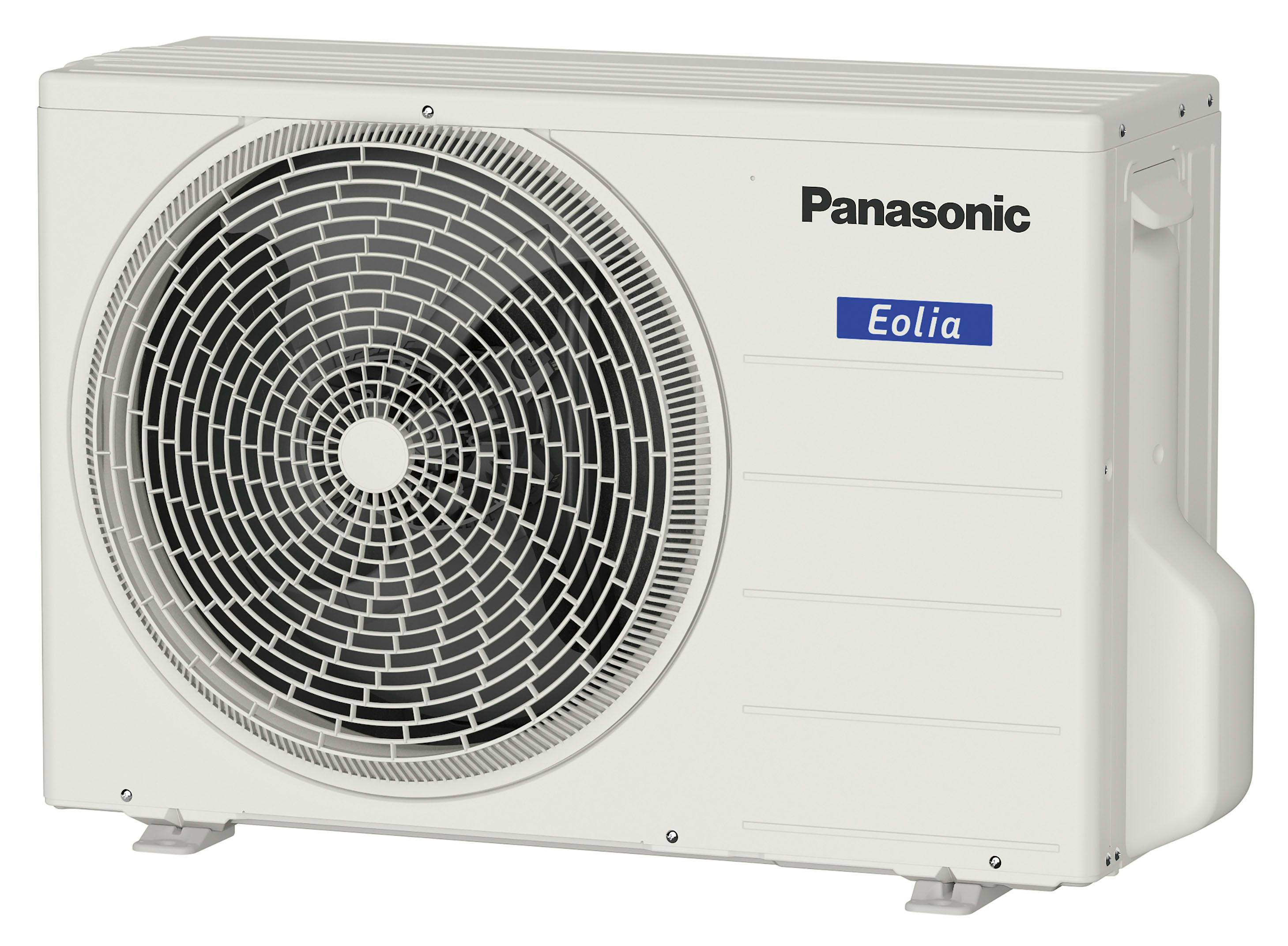 2025年 エオリア Fシリーズ【標準工事込みセット(商品+標準工事費