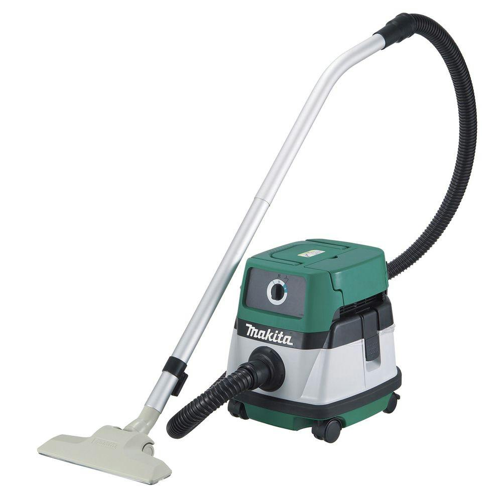 集じん機 乾湿両用 100V M442 | 電動工具 通販 | ホームセンターのカインズ