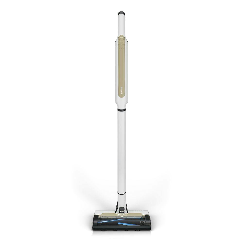 シャーク Shark EVO POWER コードレススティッククリーナー 充電式