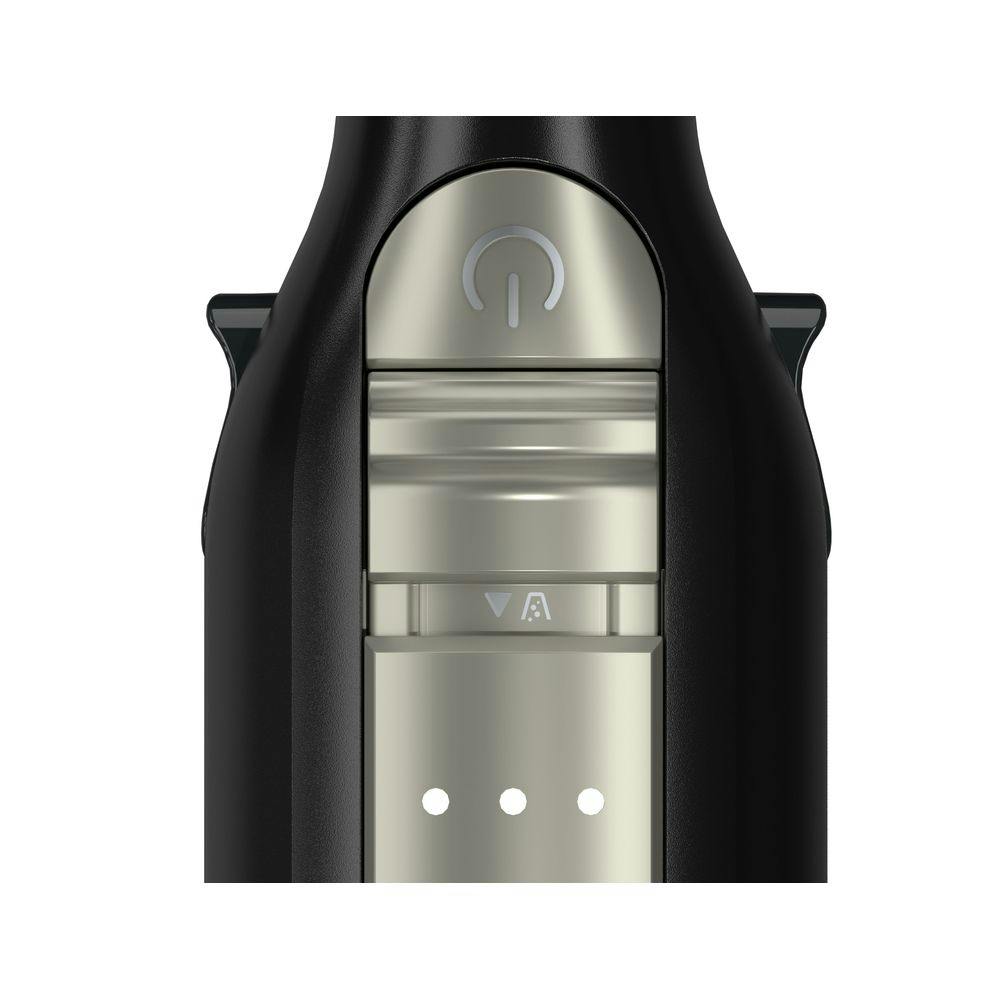 シャーク Shark EVO POWER コードレススティッククリーナー 充電式