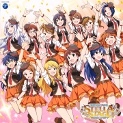 765PRO ALLSTARS / M@STERPIECE [ORT] - OTOTOY