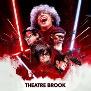 シアターブルック - OTOTOY