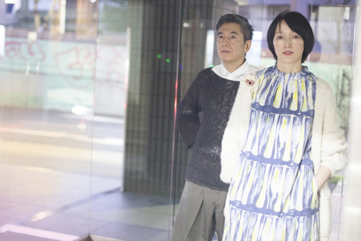 dip in the pool、デビュー30周年の10thアルバムをハイレゾ配信 - OTOTOY