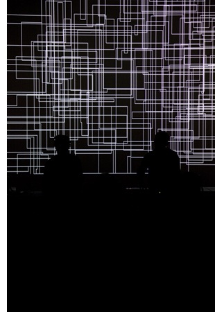 cyclo.『id』 - OTOTOY