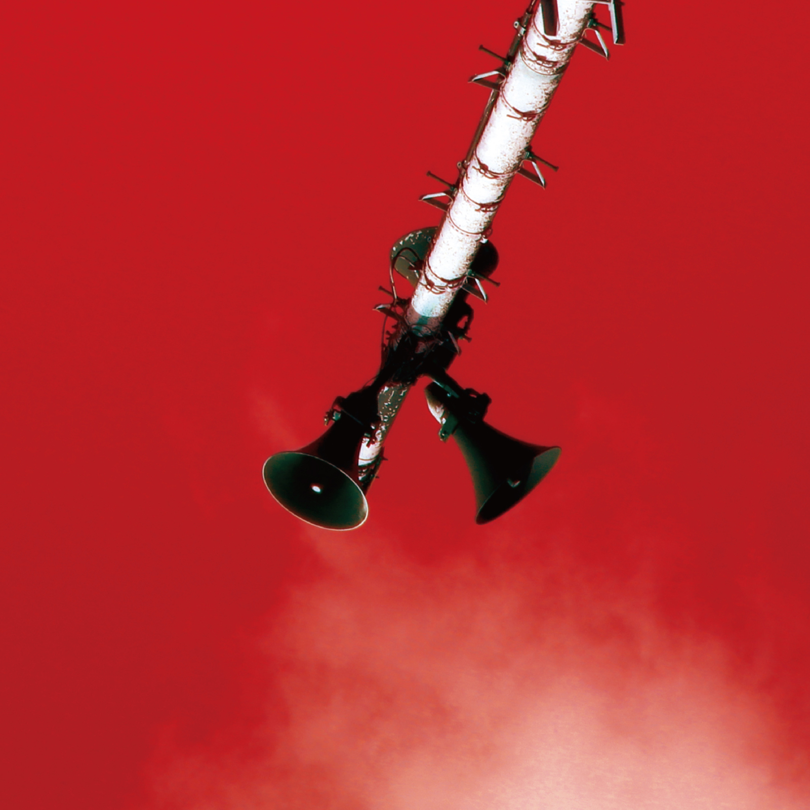 梨本 うい / 墓標 - OTOTOY